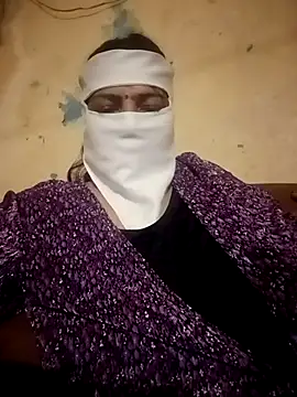 Snapshot of Love-890 chatting on October 2025 05:47:03 PM Love-890 online show from October 2025 05:47:03 PM