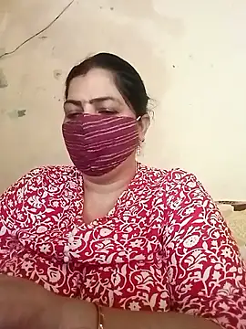 Snapshot of Love-890 chatting on November 2025 06:37:02 AM Love-890 online show from November 2025 06:37:02 AM