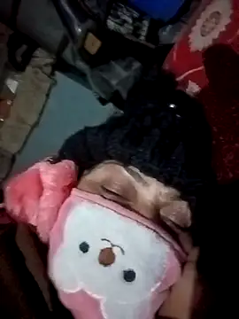 Snapshot of Love-890 chatting on November 2025 09:36:02 PM Love-890 online show from November 2025 09:36:02 PM