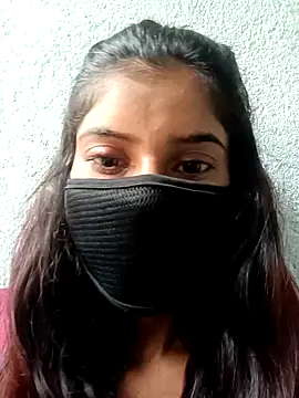 Aaisha-16 online show from October 2025 01:56:01 AM