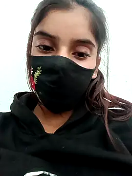 Aaisha-16 online show from November 2025 02:22:01 AM