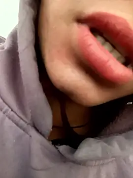 Aaisha-16 online show from January 2026 03:34:01 AM