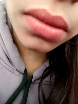 Aaisha-16 online show from January 2026 03:54:01 AM