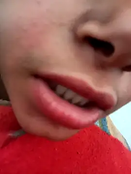 Aaisha-16 online show from February 2026 04:11:01 AM