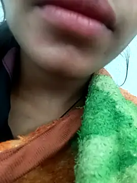 Aaisha-16 online show from February 2026 03:21:01 AM