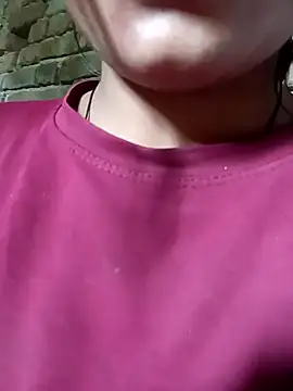 Aaisha-16 online show from April 2026 04:34:01 AM