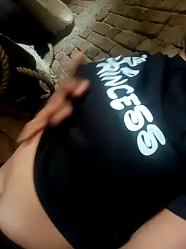 Aaisha-16 online show from April 2026 04:07:01 AM