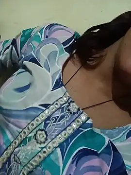 Aaisha-16 online show from May 2026 03:00:01 AM