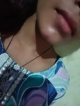 Aaisha-16 online show from May 2026 02:07:02 AM