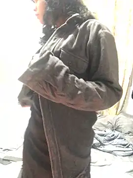 estradiolist online show from October 2025 12:13:02 PM