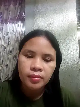 sweet bella16 online show from September 2025 04:28:02 AM