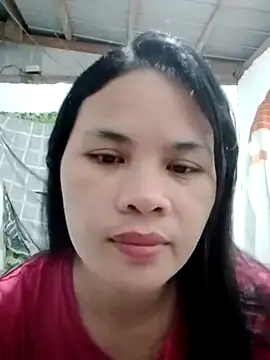 sweet bella16 online show from October 2025 01:40:02 PM