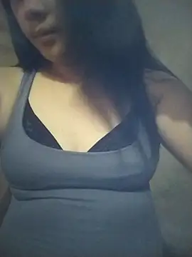 sweet bella16 online show from October 2025 08:24:02 AM