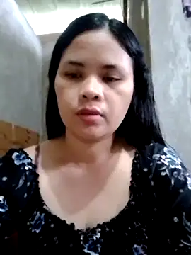 sweet bella16 online show from October 2025 11:51:02 PM