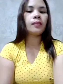 sweet bella16 online show from October 2025 06:41:02 PM