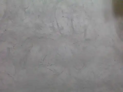 sweet bella16 online show from January 2026 05:16:02 PM