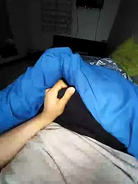 Snapshot of Alecumload chatting on September 2025 02:24:02 AM Alecumload online show from September 2025 02:24:02 AM