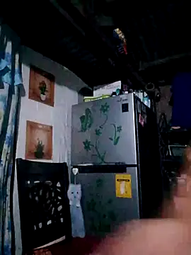 asian bhebs1 online show from September 2025 03:34:02 PM