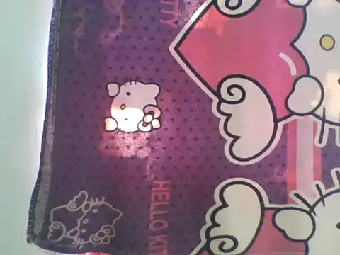 asian bhebs1 online show from October 2025 02:37:02 AM