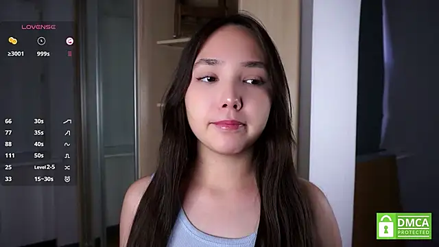 RenaeConnerley online show from October 2025 04:11:01 AM