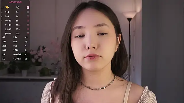 RenaeConnerley online show from January 2026 04:39:02 AM