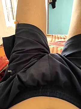 bold guy 1234 online show from September 2025 09:43:02 AM