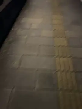 pai-chin-kun online show from October 2025 02:58:02 PM