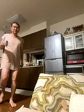 pai-chin-kun online show from October 2025 03:23:02 PM