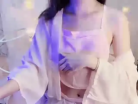 Seradang online show from October 2025 03:21:02 PM