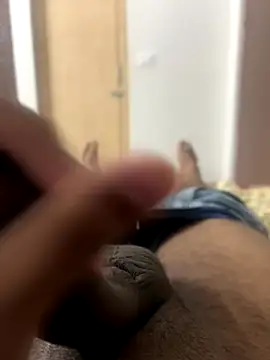 hornylonda139 online show from September 2025 12:09:02 PM