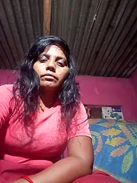 Hot kadi83 online show from September 2025 05:47:02 PM