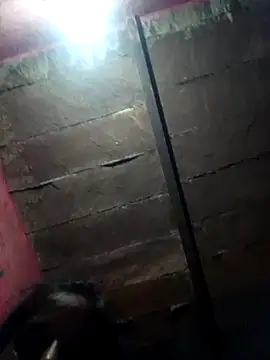 Hot kadi83 online show from September 2025 03:13:02 PM