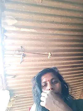 Hot kadi83 online show from September 2025 06:04:02 AM