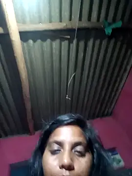 Hot kadi83 online show from September 2025 06:54:01 PM