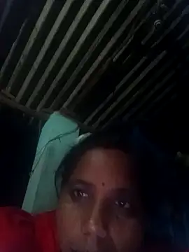 Hot kadi83 online show from September 2025 05:27:01 PM