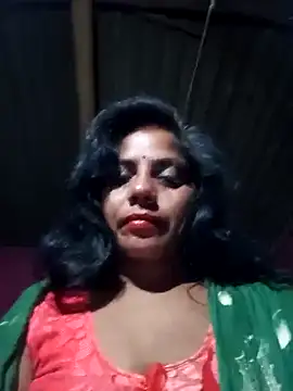 Hot kadi83 online show from September 2025 07:28:02 PM