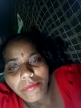 Hot kadi83 online show from September 2025 06:02:01 PM