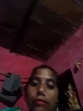 Hot kadi83 online show from September 2025 07:41:02 PM