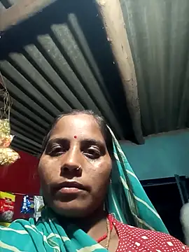 Hot kadi83 online show from October 2025 02:59:01 PM