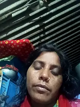 Hot kadi83 online show from October 2025 12:57:02 PM