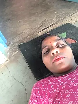 Hot kadi83 online show from October 2025 06:56:01 AM