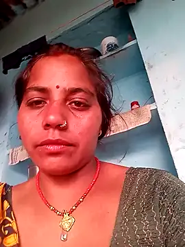 Hot kadi83 online show from October 2025 01:16:01 AM