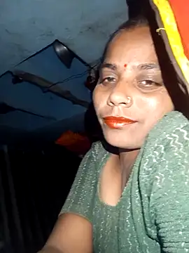 Hot kadi83 online show from October 2025 04:29:02 PM