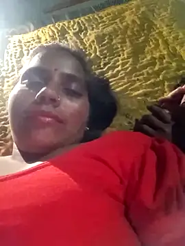 Hot kadi83 online show from October 2025 05:47:02 PM