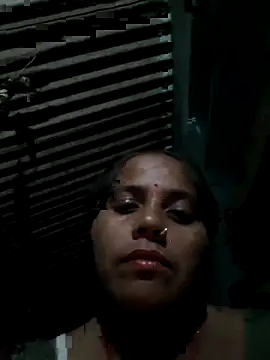 Hot kadi83 online show from October 2025 03:36:01 PM