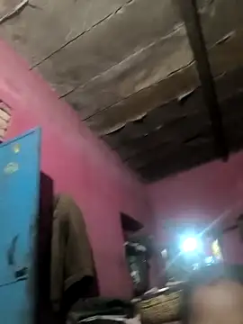 Hot kadi83 online show from October 2025 06:19:02 PM