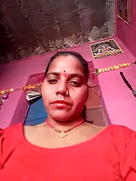Hot kadi83 online show from October 2025 02:08:02 AM