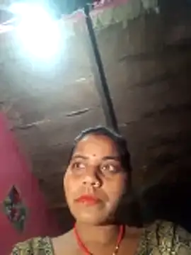 Hot kadi83 online show from November 2025 08:00:01 PM