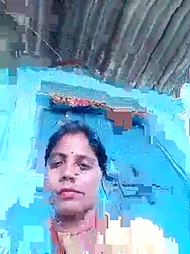 Hot kadi83 online show from November 2025 08:25:02 AM