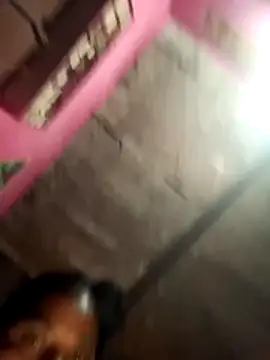 Hot kadi83 online show from November 2025 08:40:01 PM